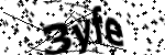 Captcha text
