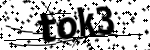 Captcha text