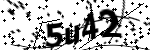 Captcha text