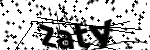 Captcha text