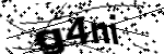 Captcha text