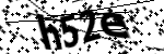 Captcha text
