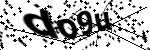 Captcha text