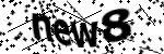 Captcha text