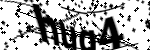 Captcha text
