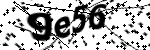 Captcha text