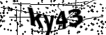 Captcha text