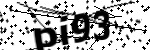 Captcha text