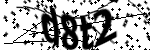 Captcha text