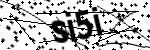 Captcha text