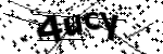 Captcha text