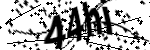Captcha text