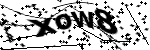 Captcha text
